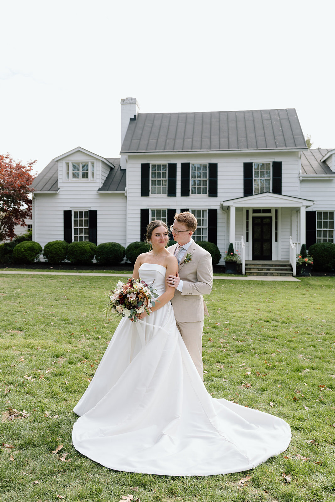 historic-whitewood-wedding-cottrells-456