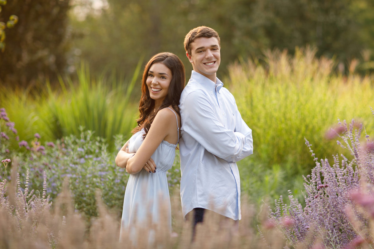 Bellevue-Family-Portraits-14