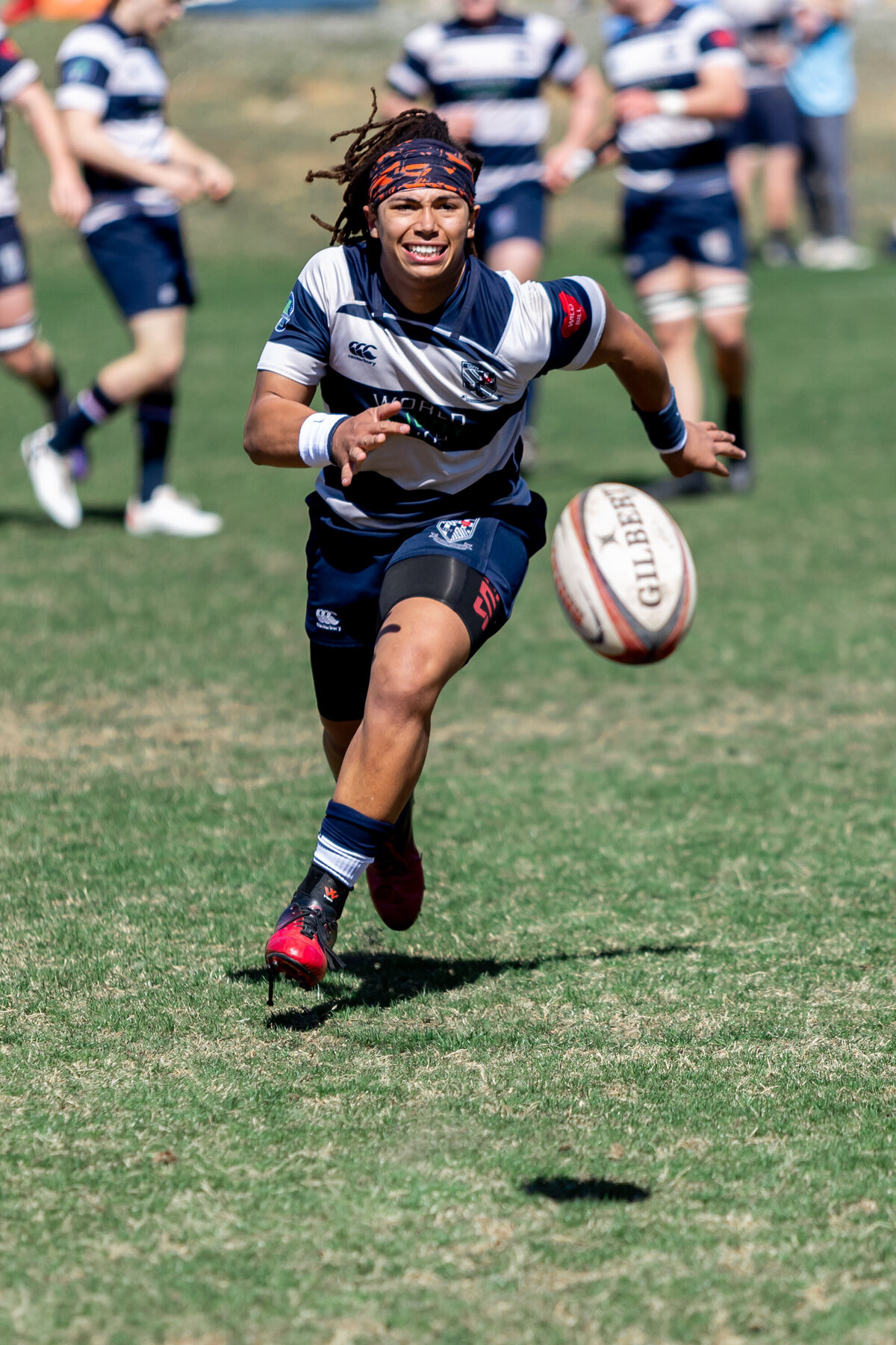 UMW-Rugby-Carley-Rehberg-Photography-1020