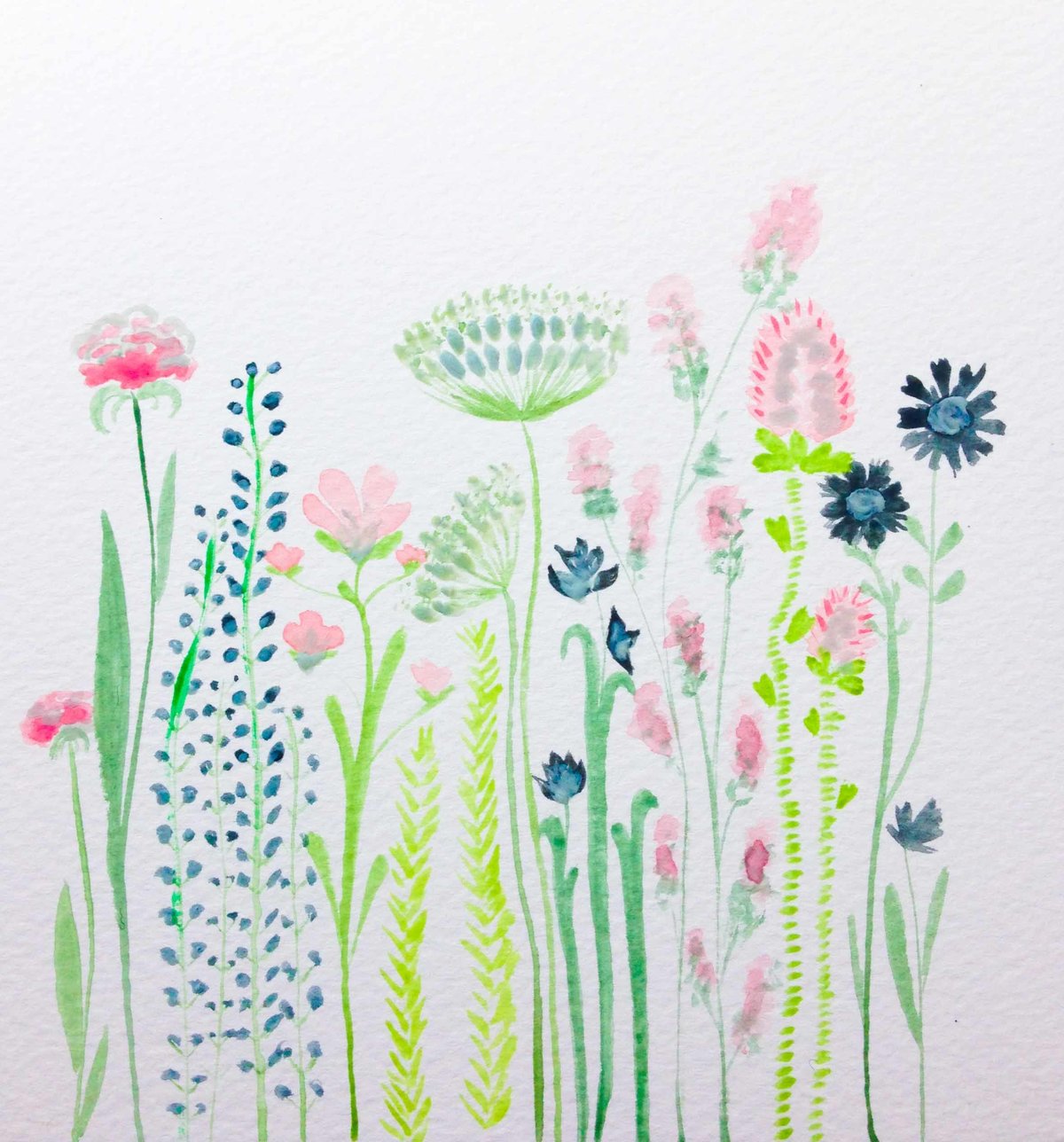 flower_paintings