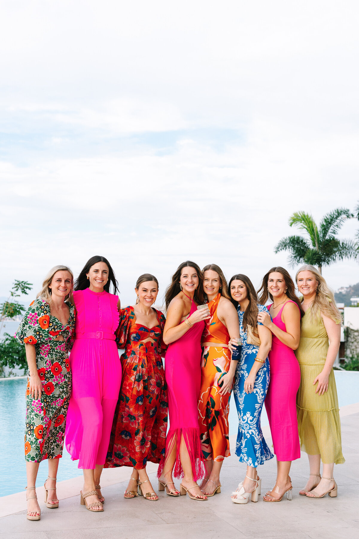 Best California Wedding Photographer-Best Texas Wedding Photographer-Jodee Friday & Co-357