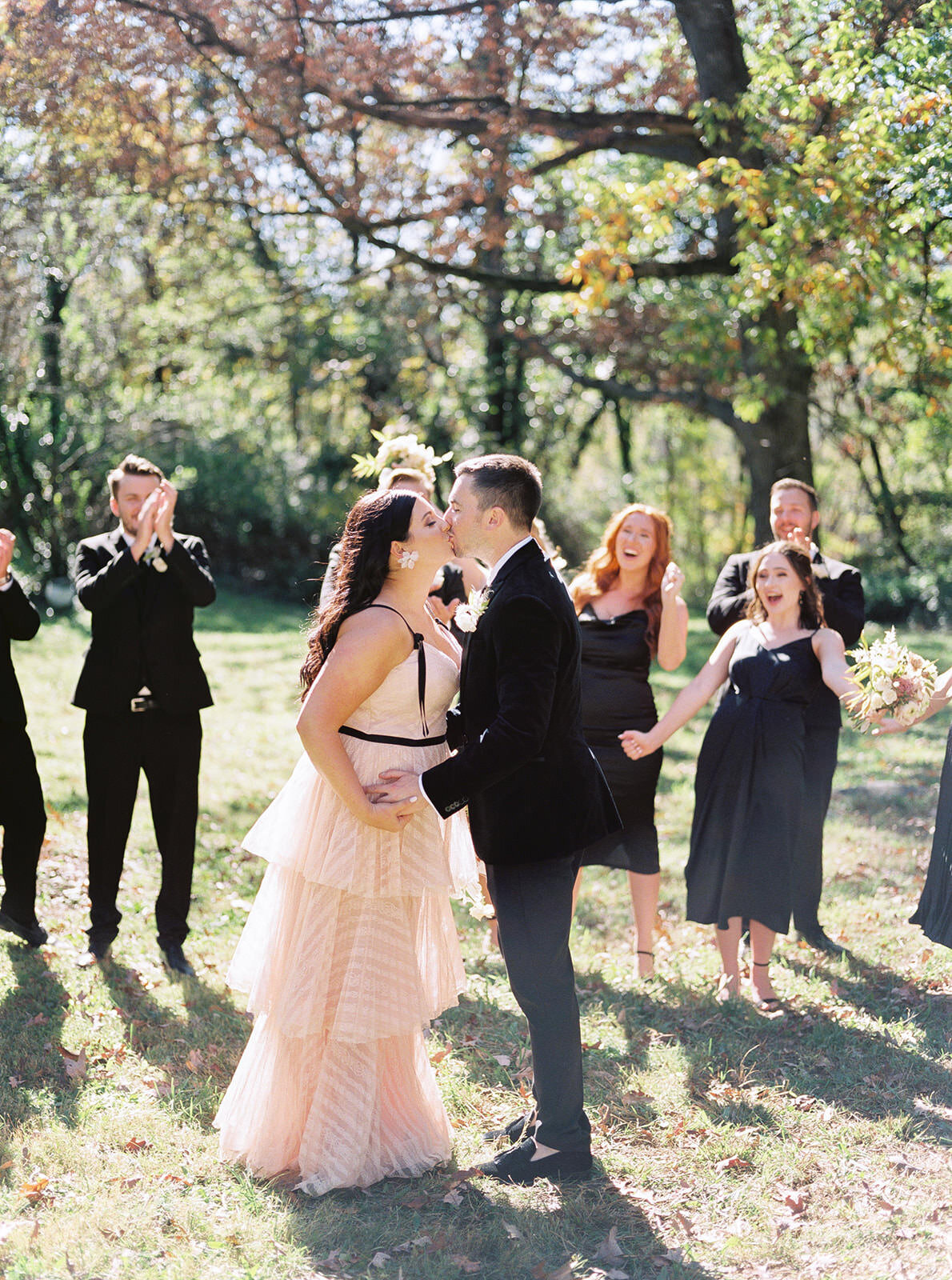 Christine_Andrew_Patapsco_Female_Institute_Maryland_Wedding_Megan_Harris_Photography_Edit_-885