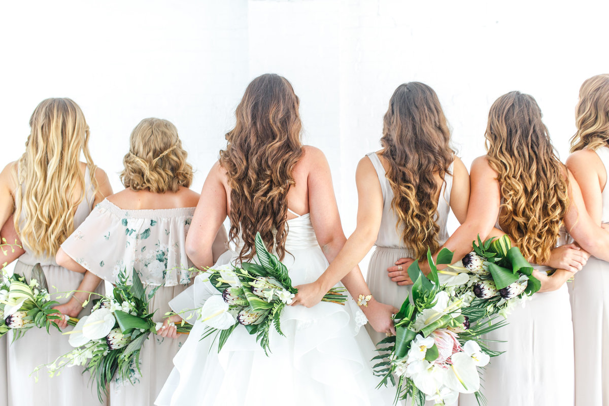 Austin + Kinna_Excelsior Wedding_ Lancaster PA_Lancaster Wedding Photographer-215