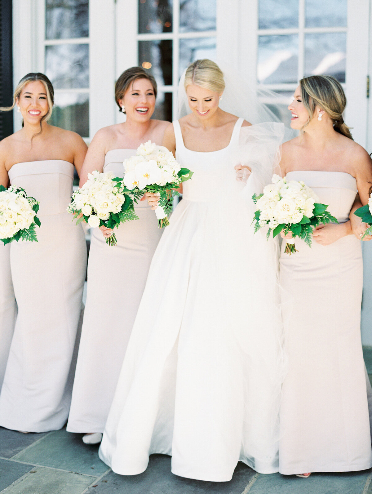 Demi-Mabry-North-Carolina-Wedding-Photographer15
