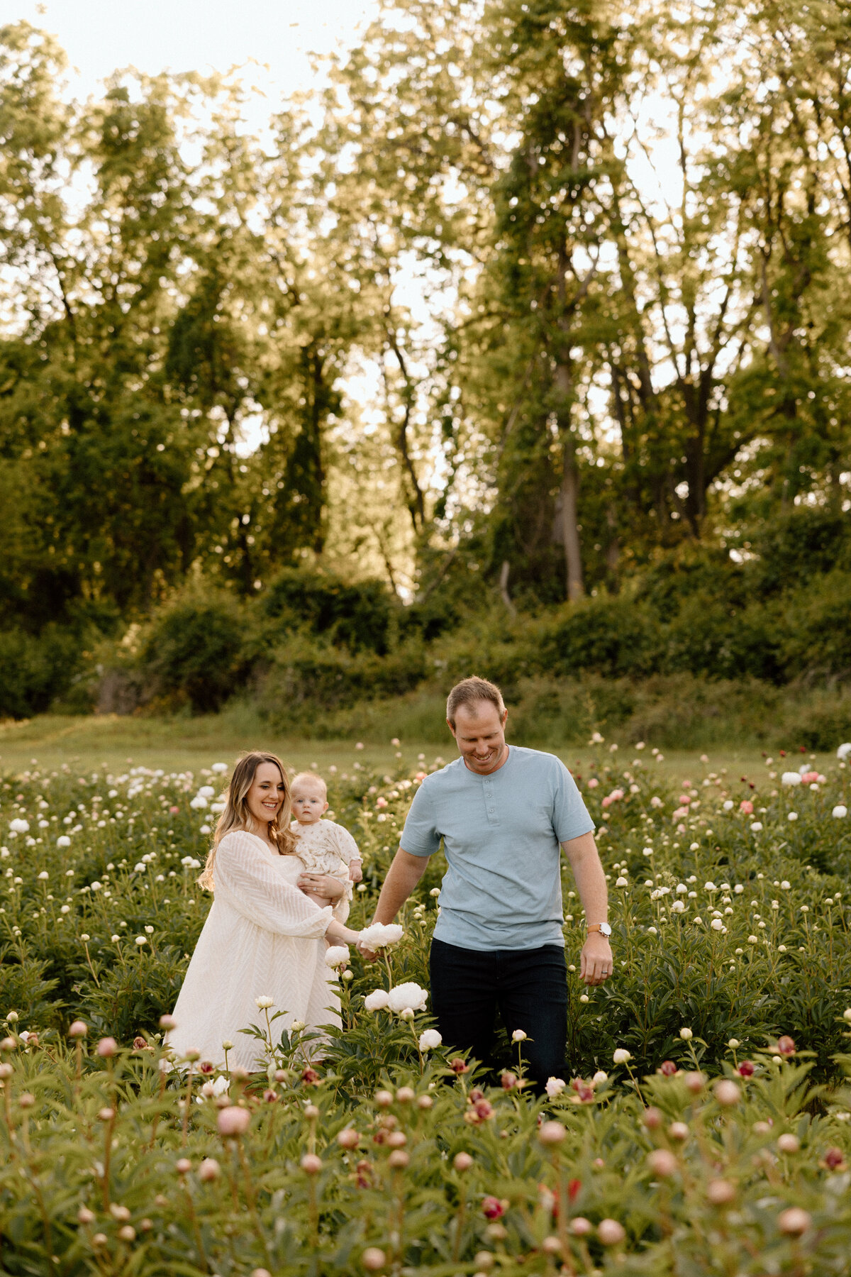 styers-peonies-family-session-cara-marie-photography-55