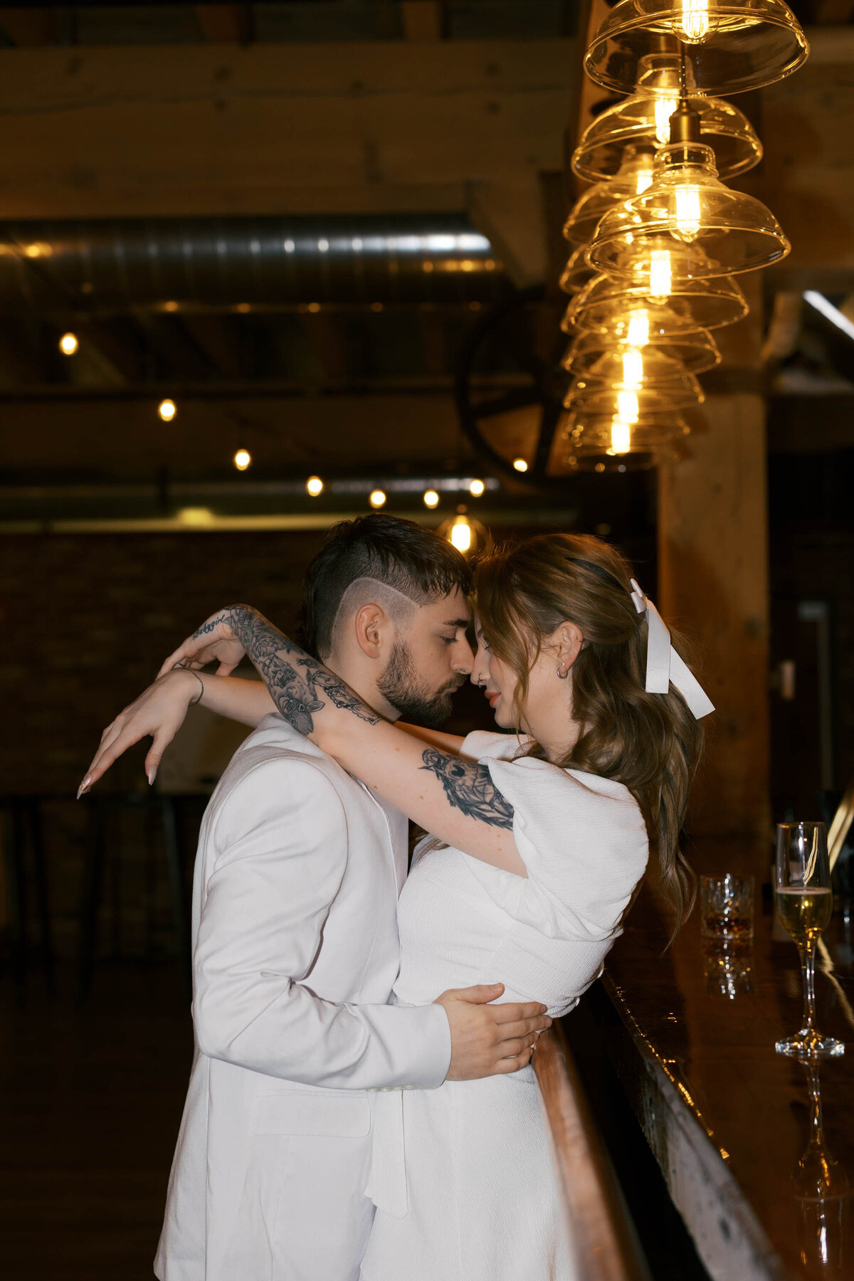 boxcarroomwedding-9