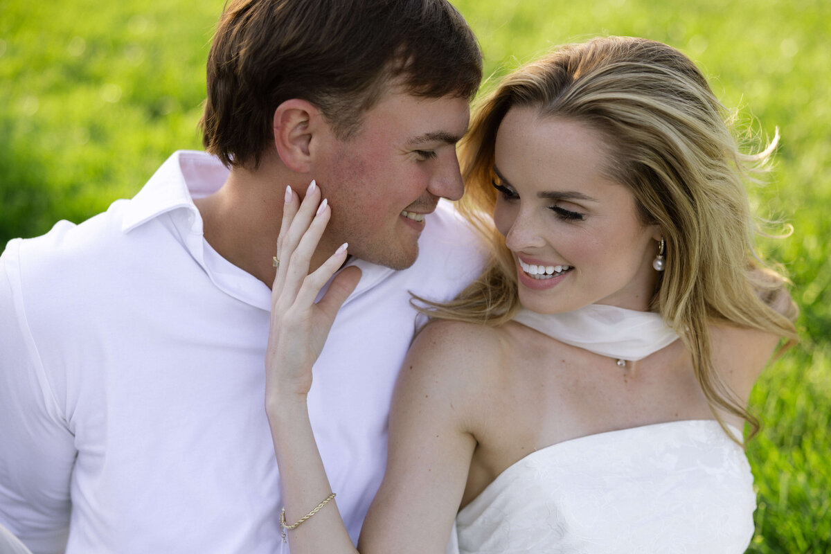 Sophia & Aaron-109