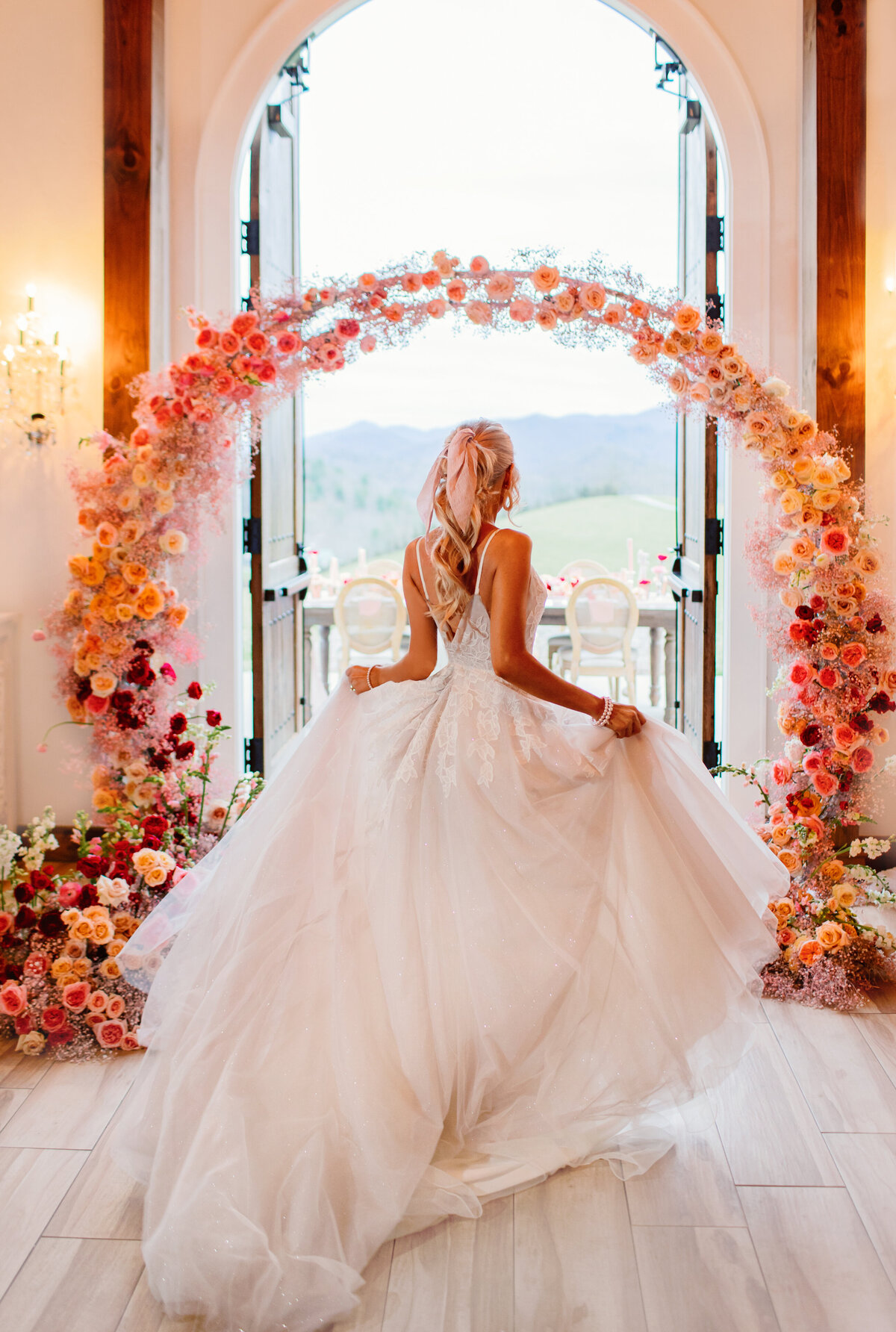 Joy-Unscripted-Wedding-Invitation-Design-Styled-Shoot-Maddie Kay Photography-296