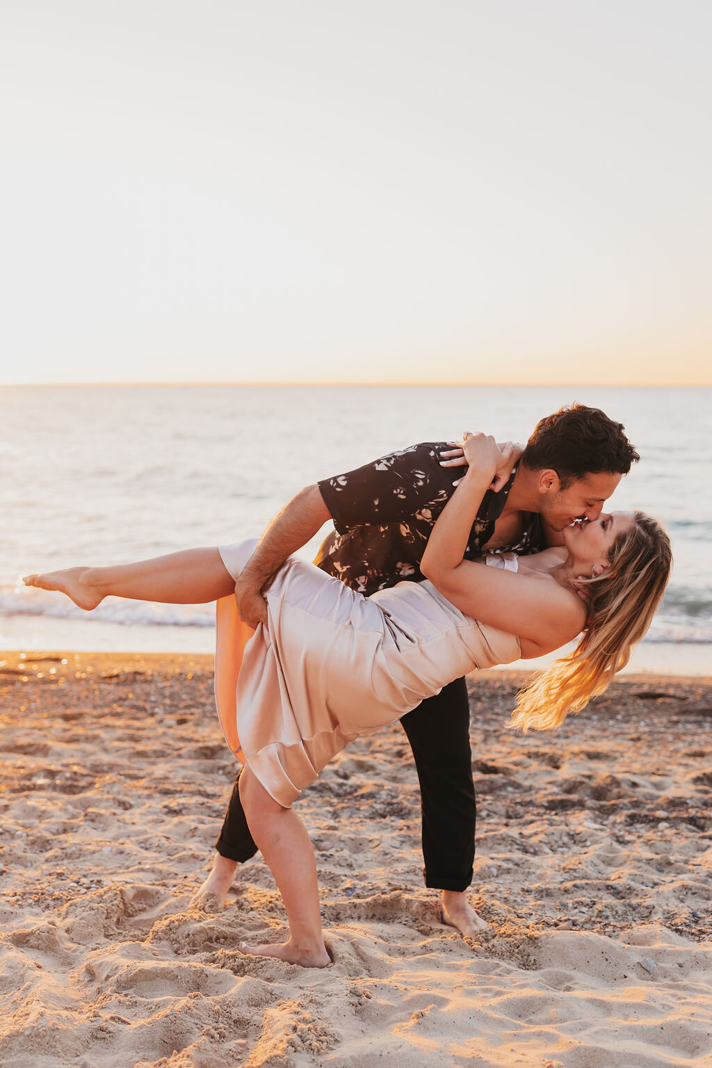sjb-sarah-jane-bradley-photos-east-coast-philadelphia-new-york-destination-editorial-wedding-photographer-engagement-gallery-139