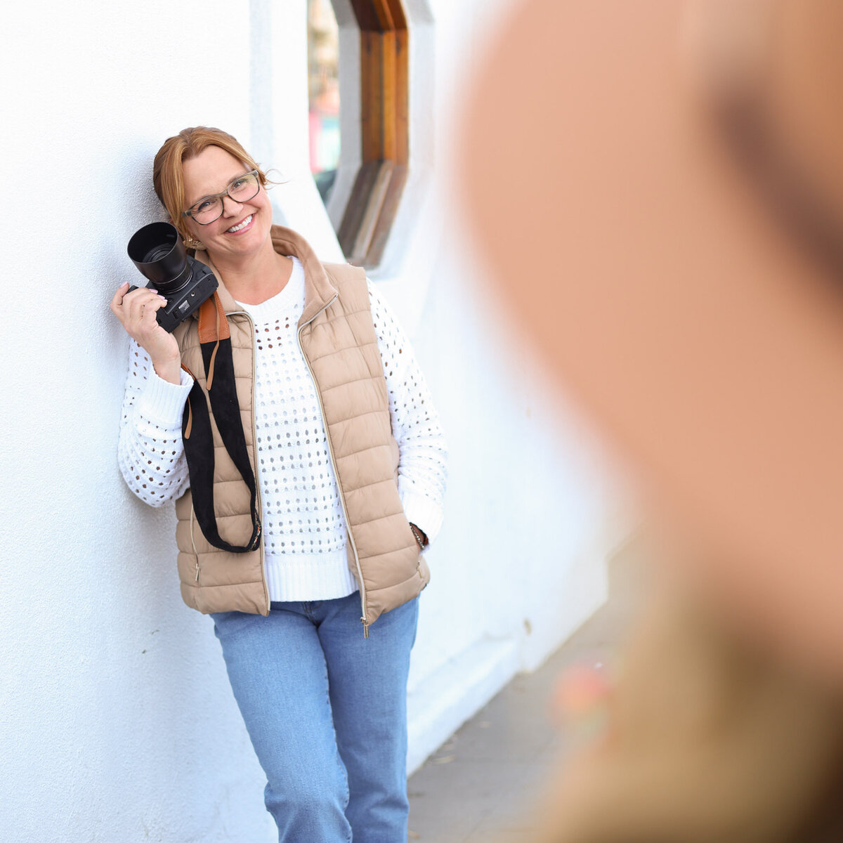 Moments by Andrea100