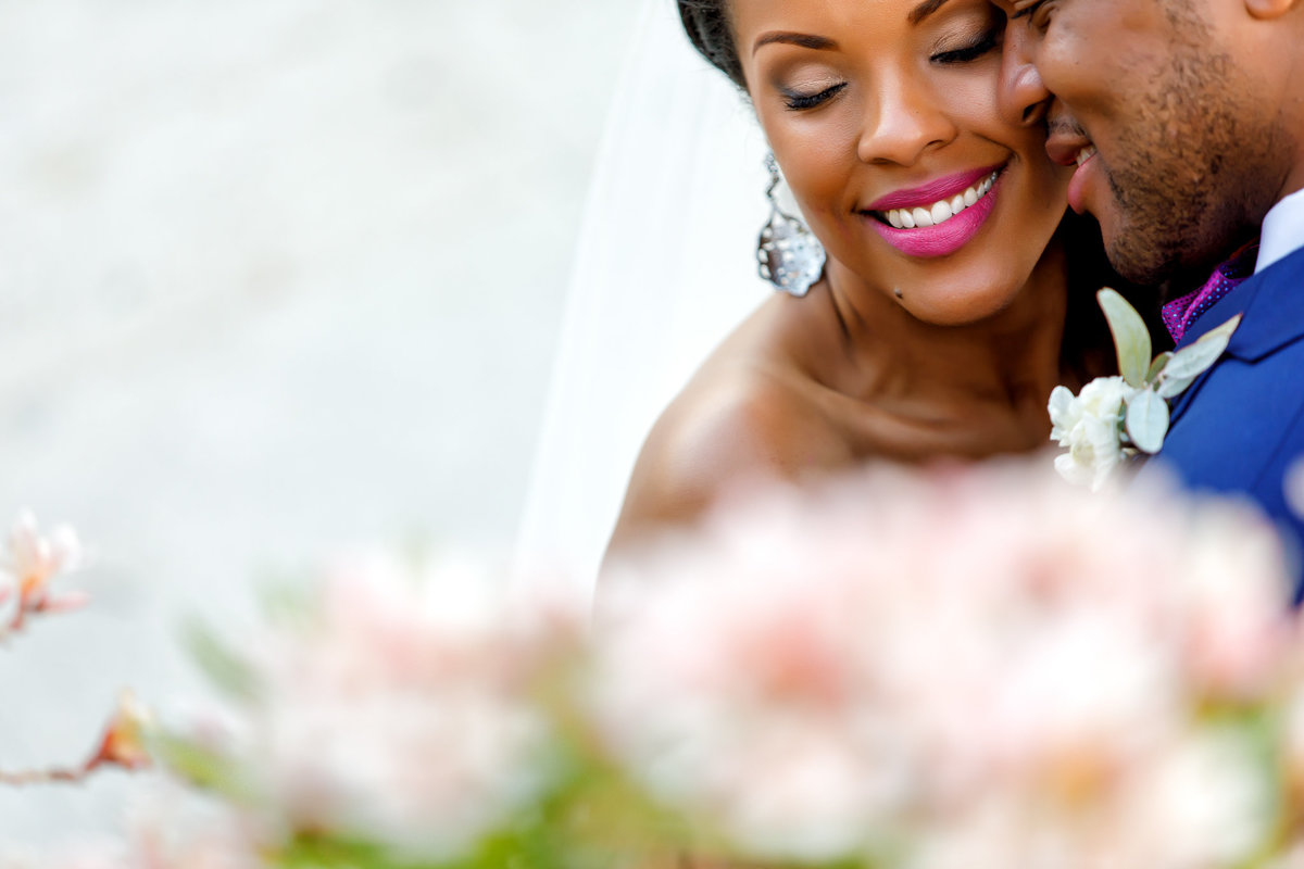 dallas-best-african-wedding-destination-james-willis-photography-35