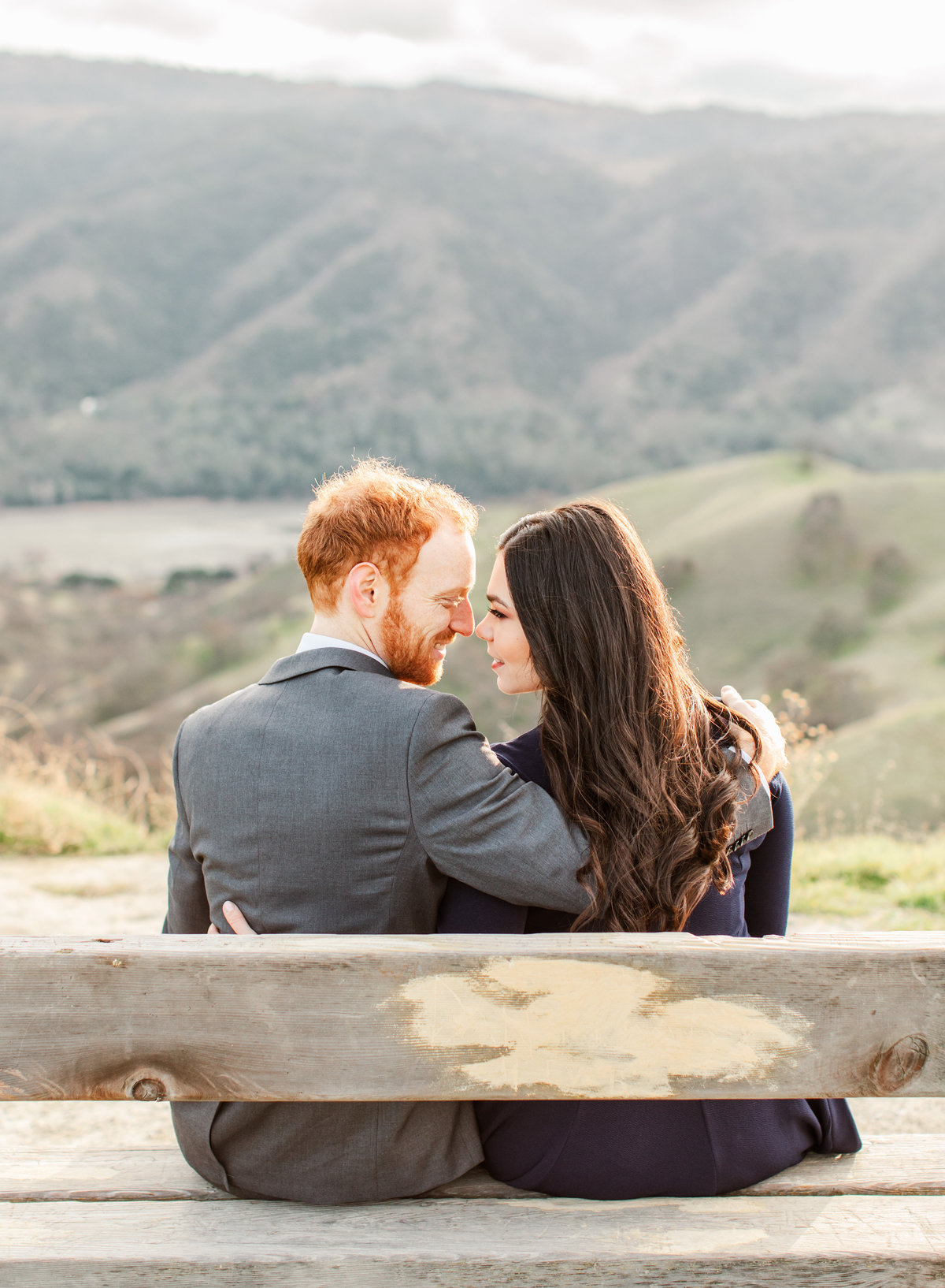 alice-che-photography-sf-engagement-photos-24