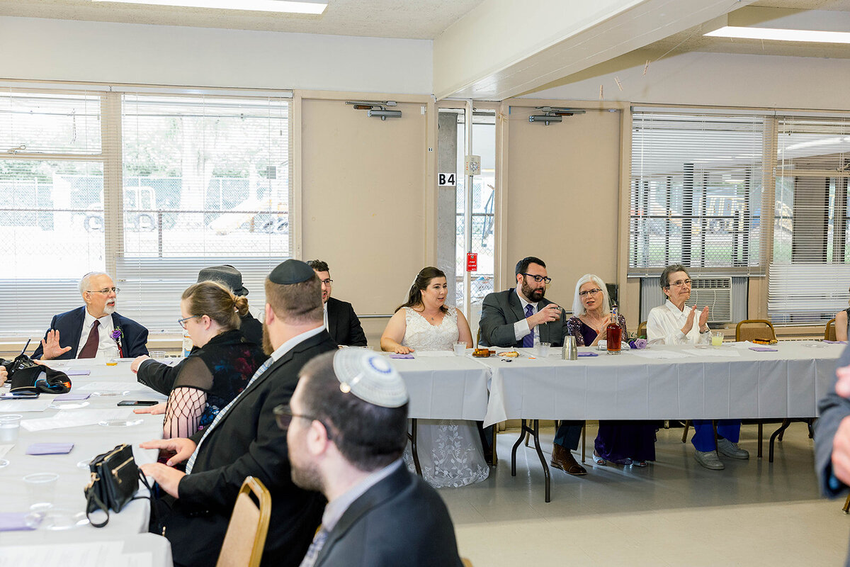 Eliana-Melmed-Photography-Chicago-LosAngeles-Jewish-WeddingPhotography-ElianaSklar-Tisch-00003
