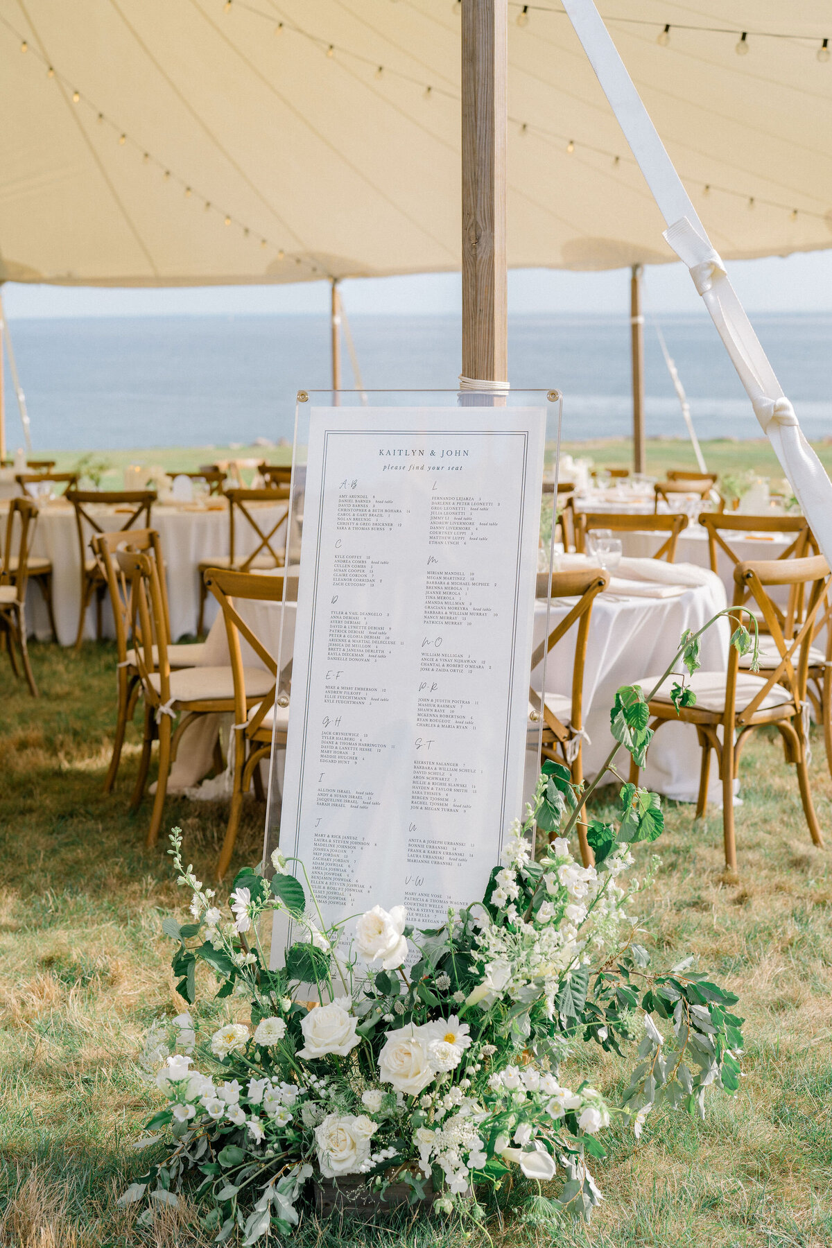 branford-house-ct-wedding-seating-chart-jen-strunk-events