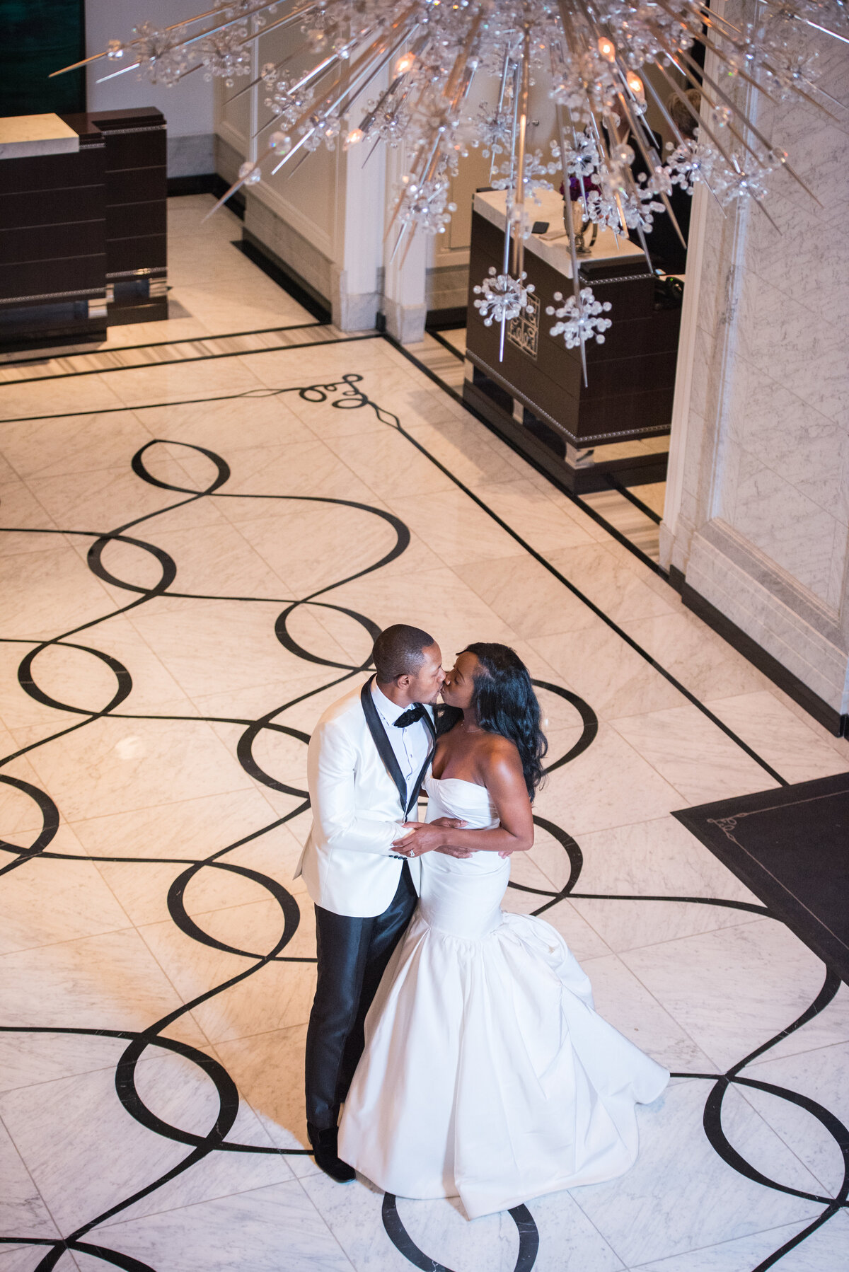 maha_studios_wedding_photography_chicago_new_york_california_sophisticated_and_vibrant_photography_honoring_modern_south_asian_and_multicultural_weddings52
