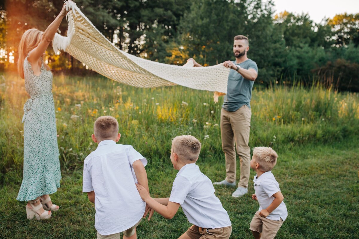 Family-Photos-at-Lapham-Peak13