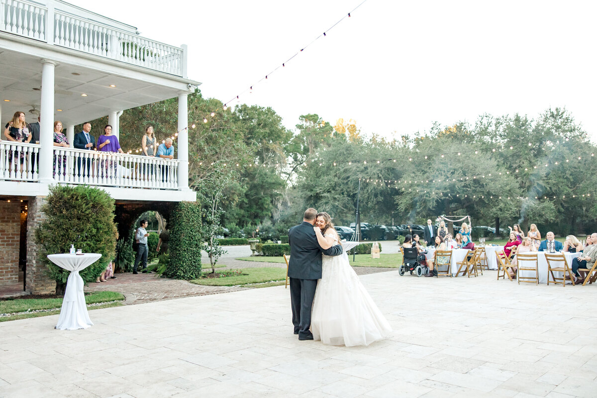 Charleston-South-Carolina-Wedding-Photographer-46