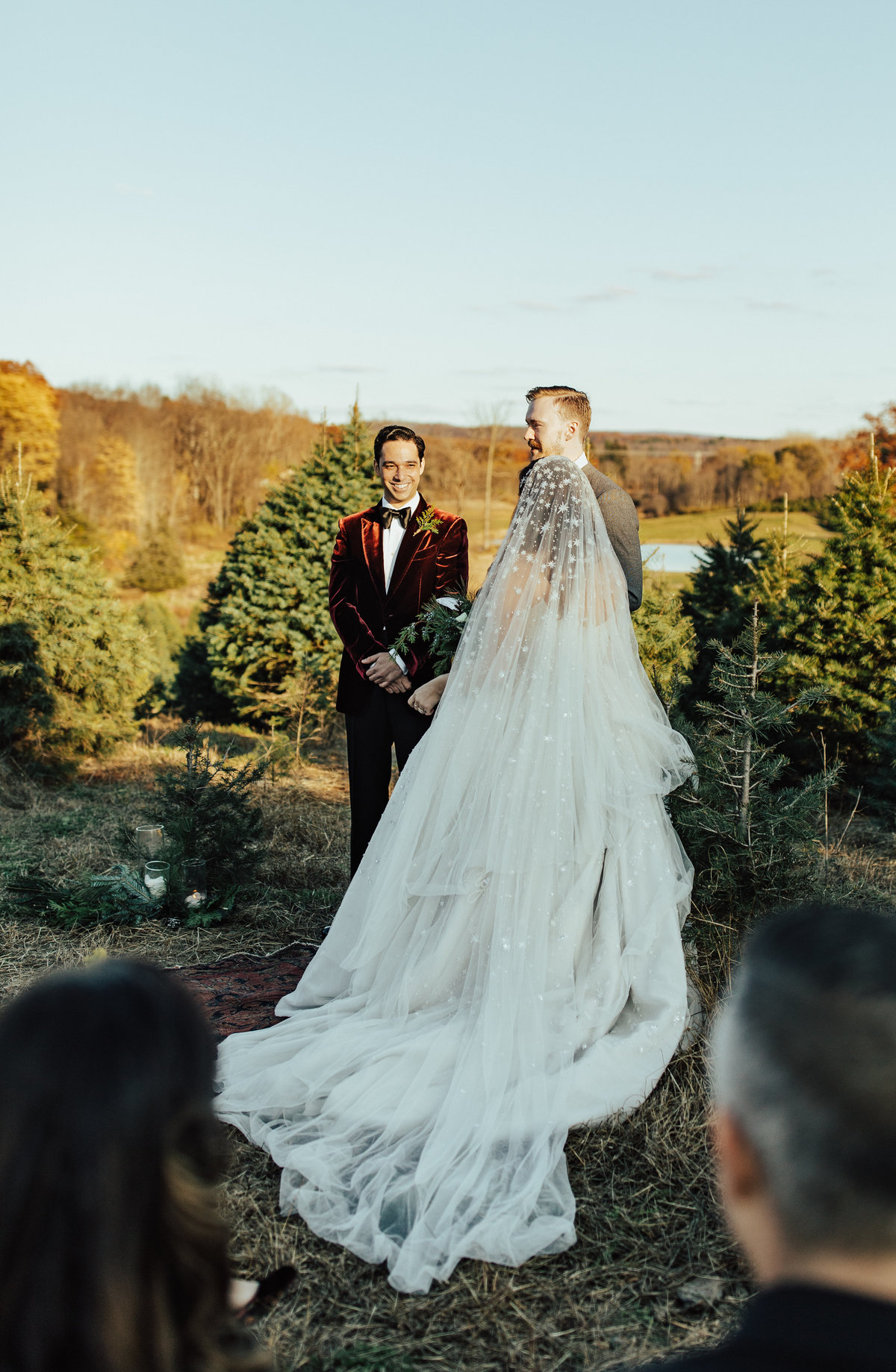Christy-l-Johnston-Photography-Monica-Relyea-Events-Noelle-Downing-Instagram-Noelle_s-Favorite-Day-Wedding-Battenfelds-Christmas-tree-farm-Red-Hook-New-York-Hudson-Valley-upstate-november-2019-AP1A8159