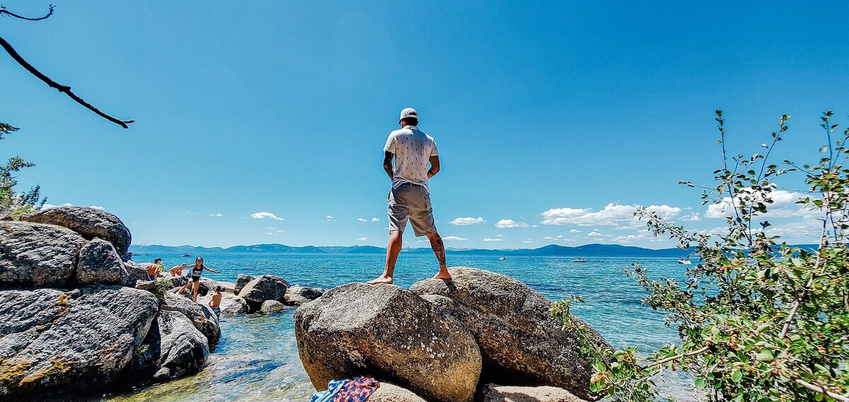 lake-tahoe-vacation_0423