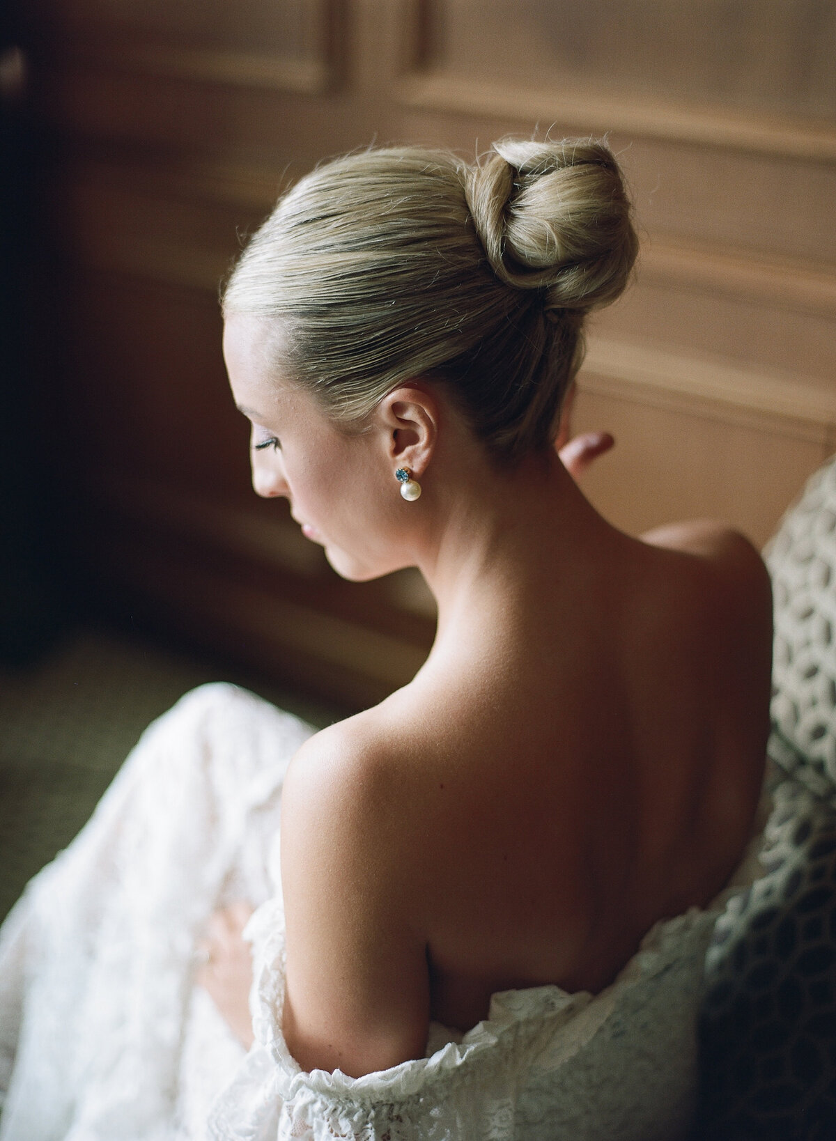 old-warson-wedding-003