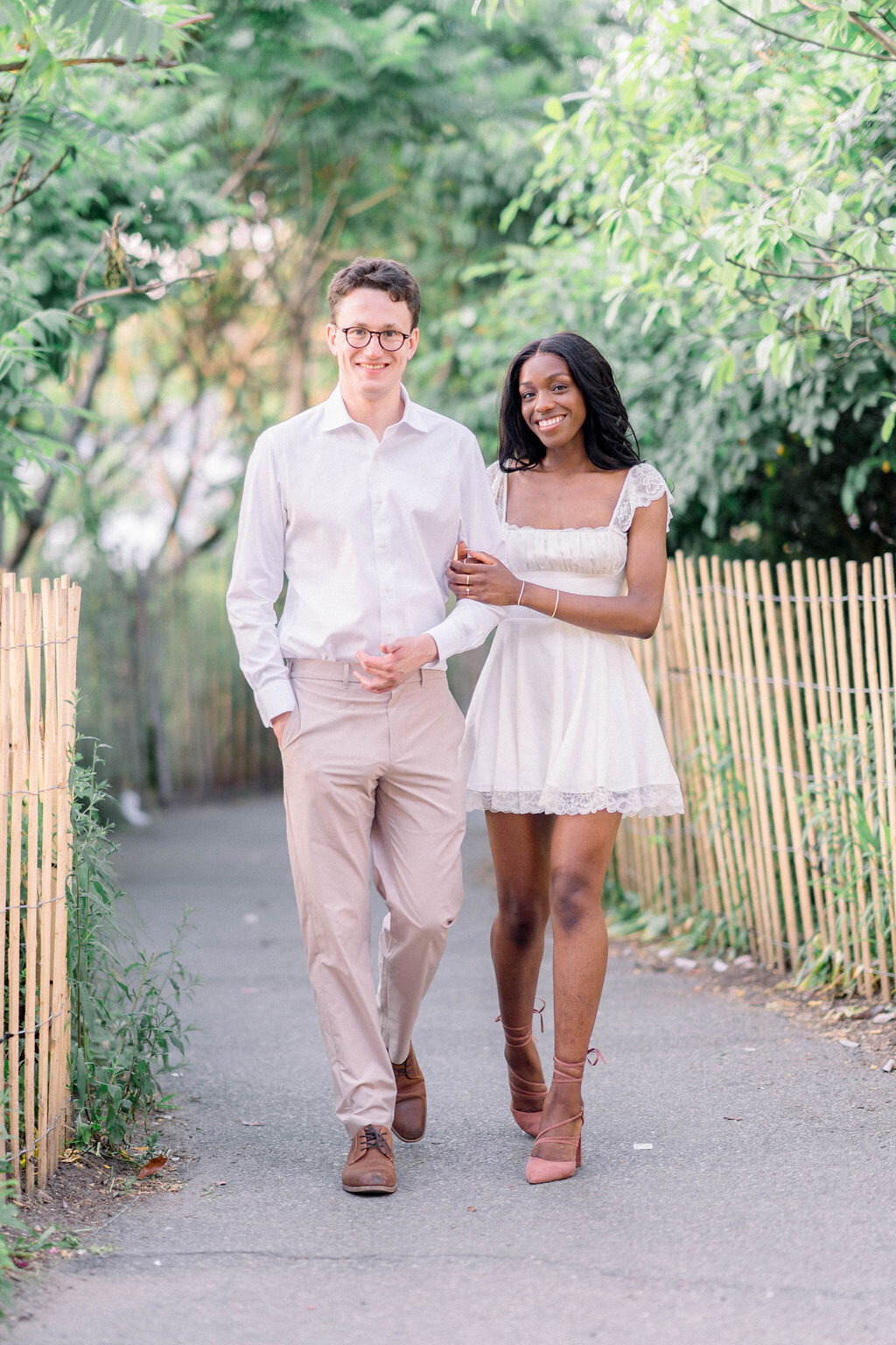 AllThingsJoyPhotography_TomMichelle_Engagement_HIGHRES-108