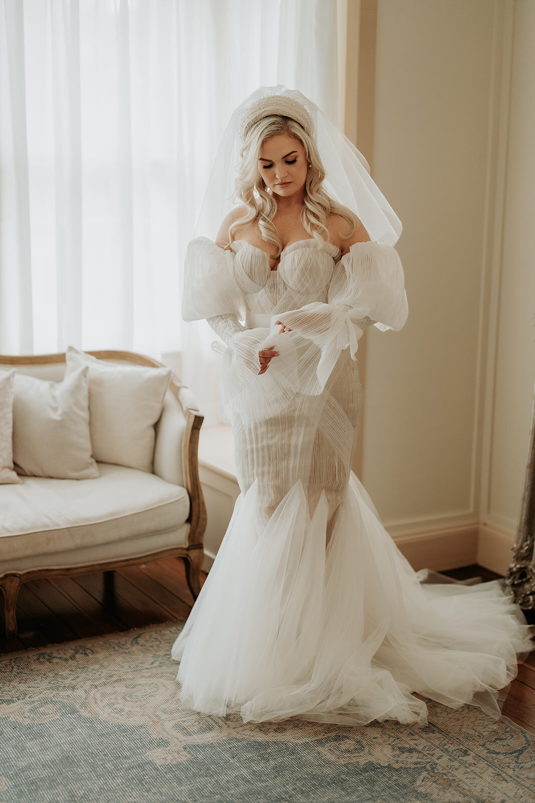 Ebonie + Bryce-06387