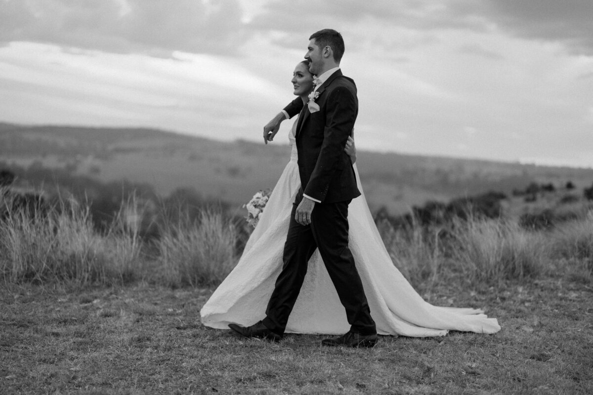 Renee Marie Photography-47