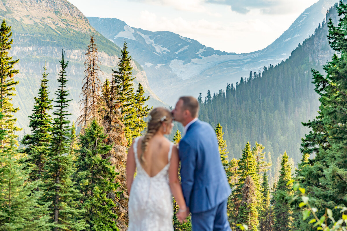 All Inclusive ELopement Package (23)