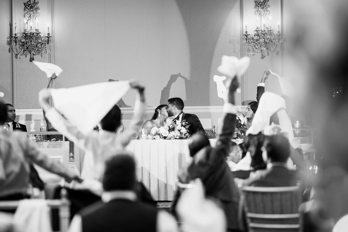 009 Toronto Indian Hindu and south east asian wedding photography