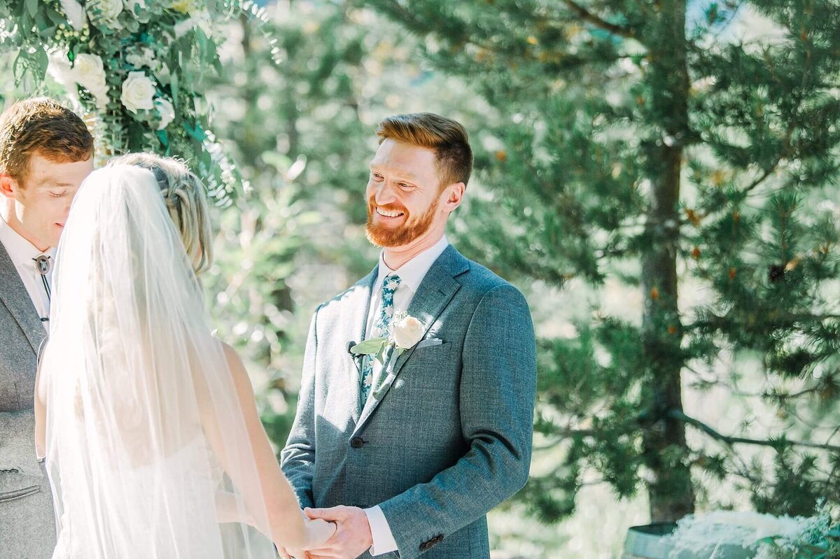 annie x plumpjacks wedding_26