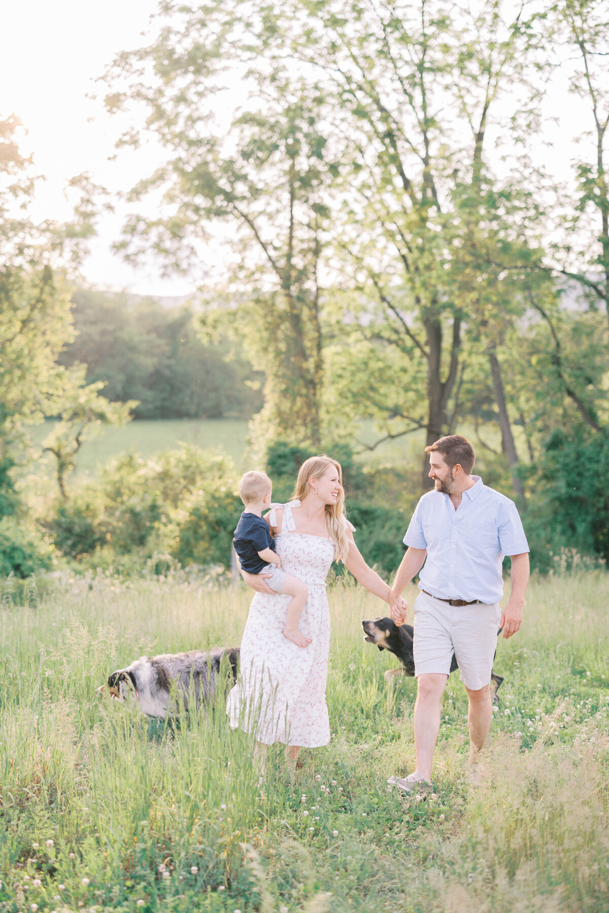 Holly Marie Photography-137