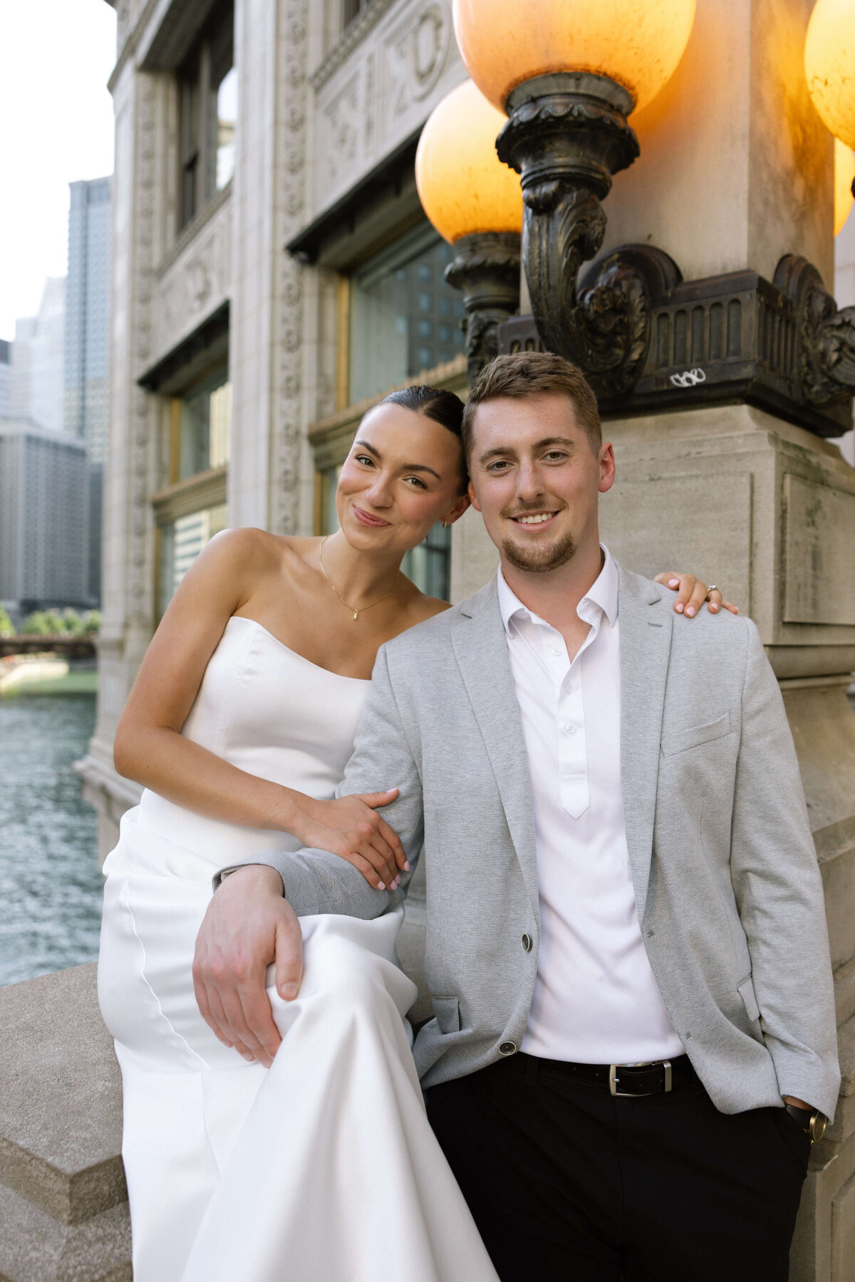 Chloe & Kyle-69