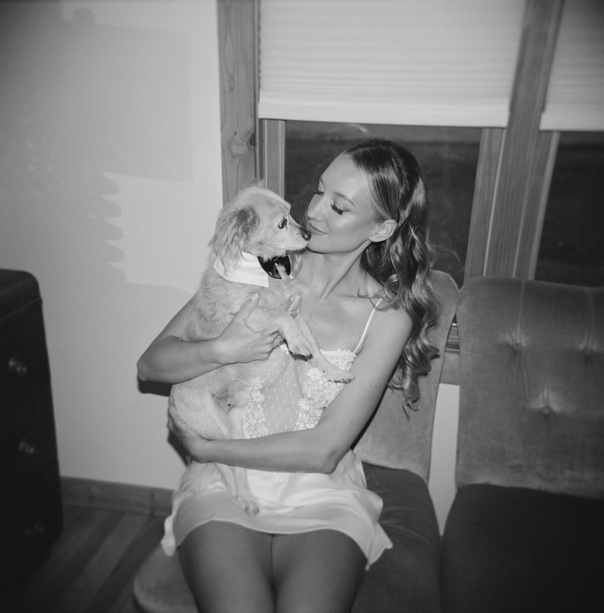 keli_and_lucas_wedding-82