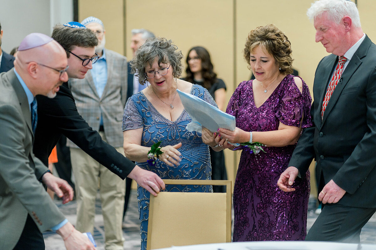 Eliana-Melmed-Photography-Chicago-LosAngeles-Jewish-WeddingPhotography-Ketubah-00084