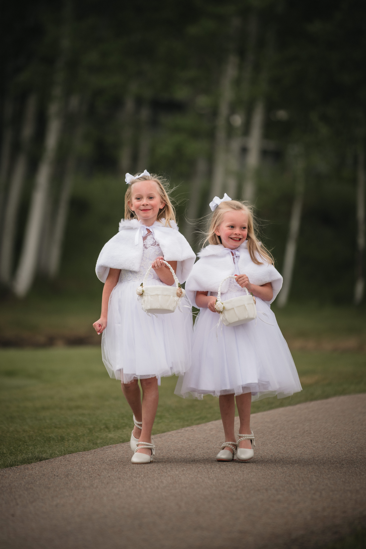 Alexis.Stuart.Wedding-13469