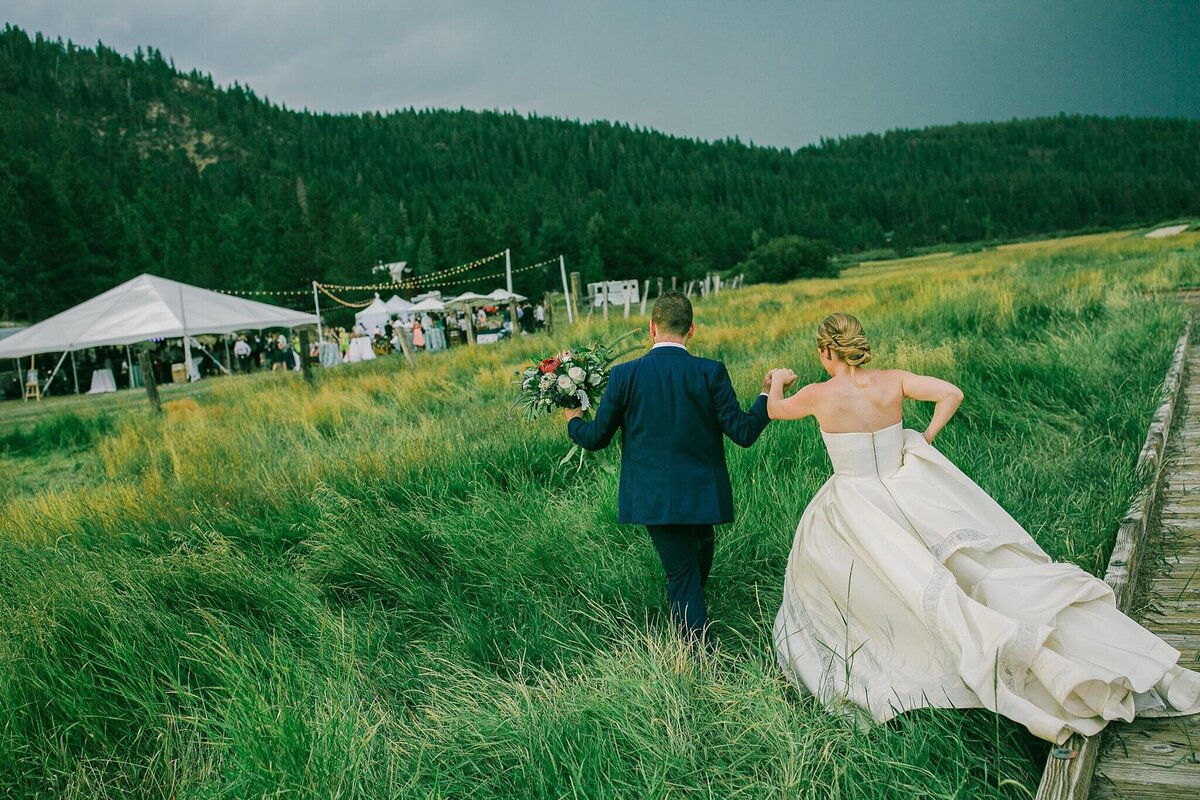 annie x olympic stables wedding_33