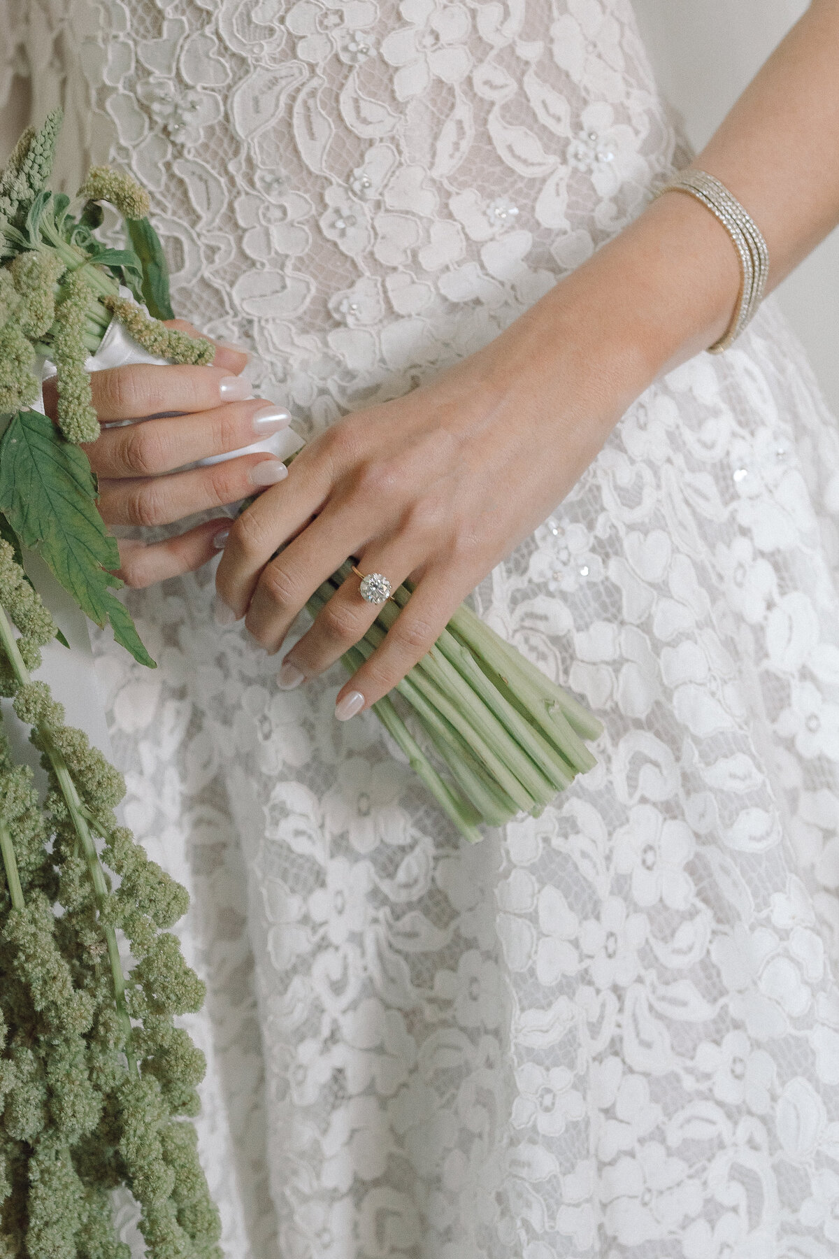 hillcrest-country-club-wedding-MZ-51