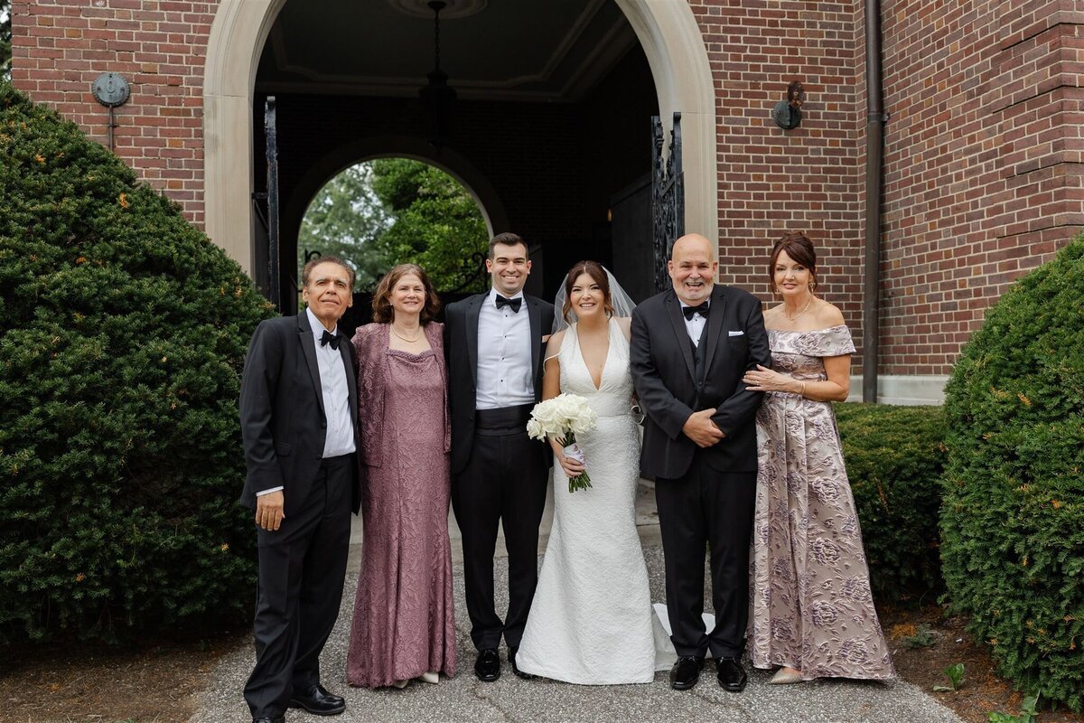 The Shams_Family-19_websize