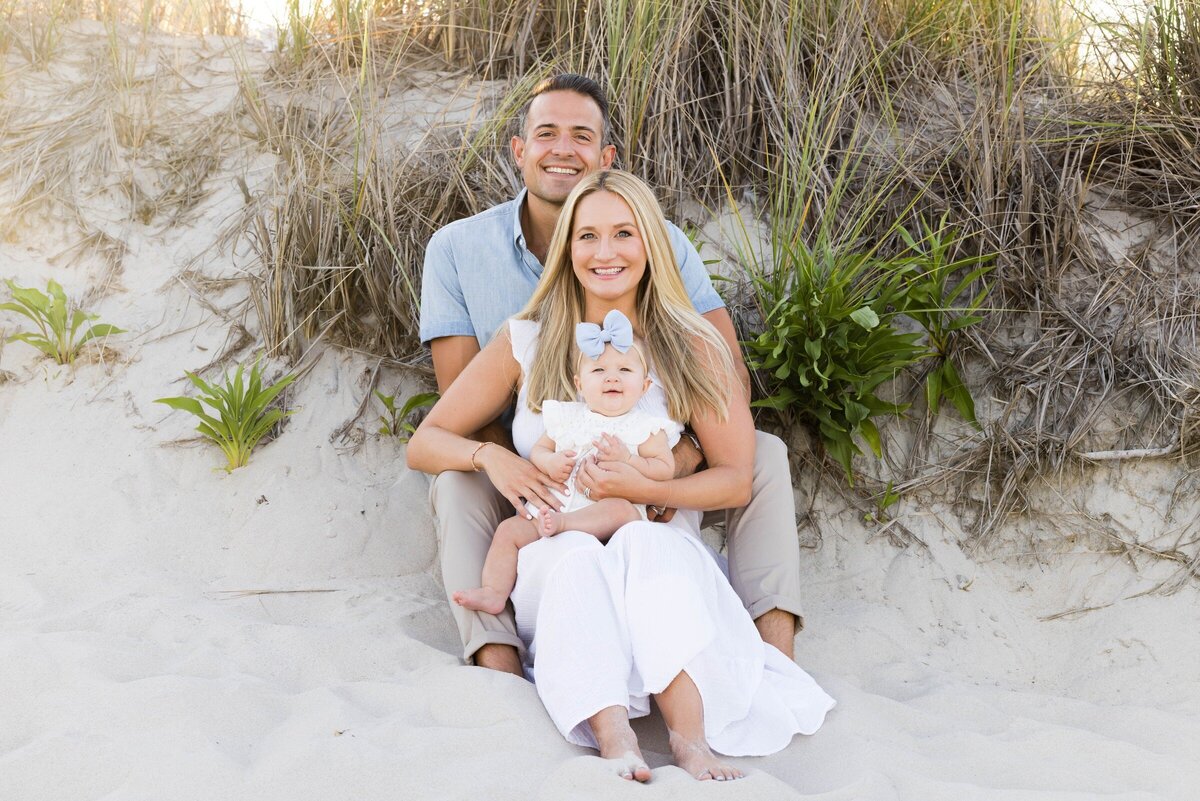 New-Jersey-Family-Photographer-13