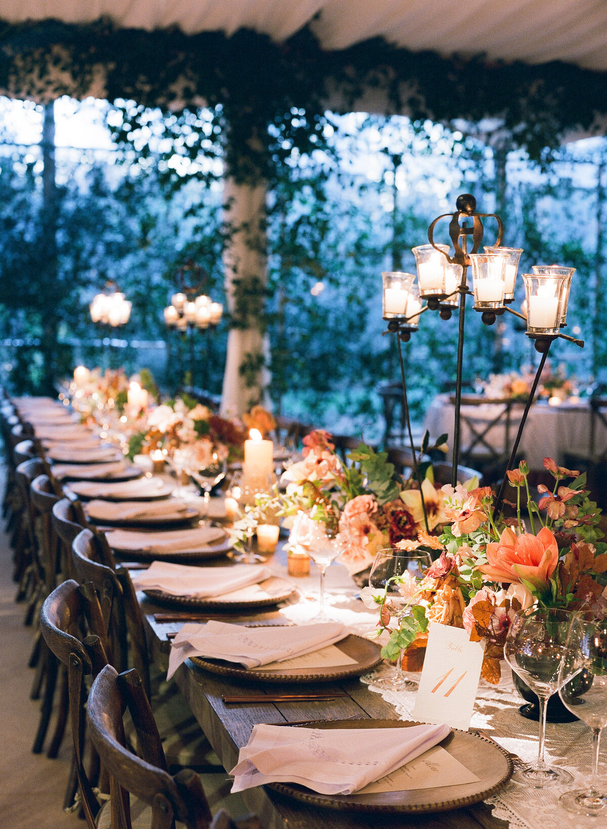 tent-wedding-dallas-winter-reception-table-design