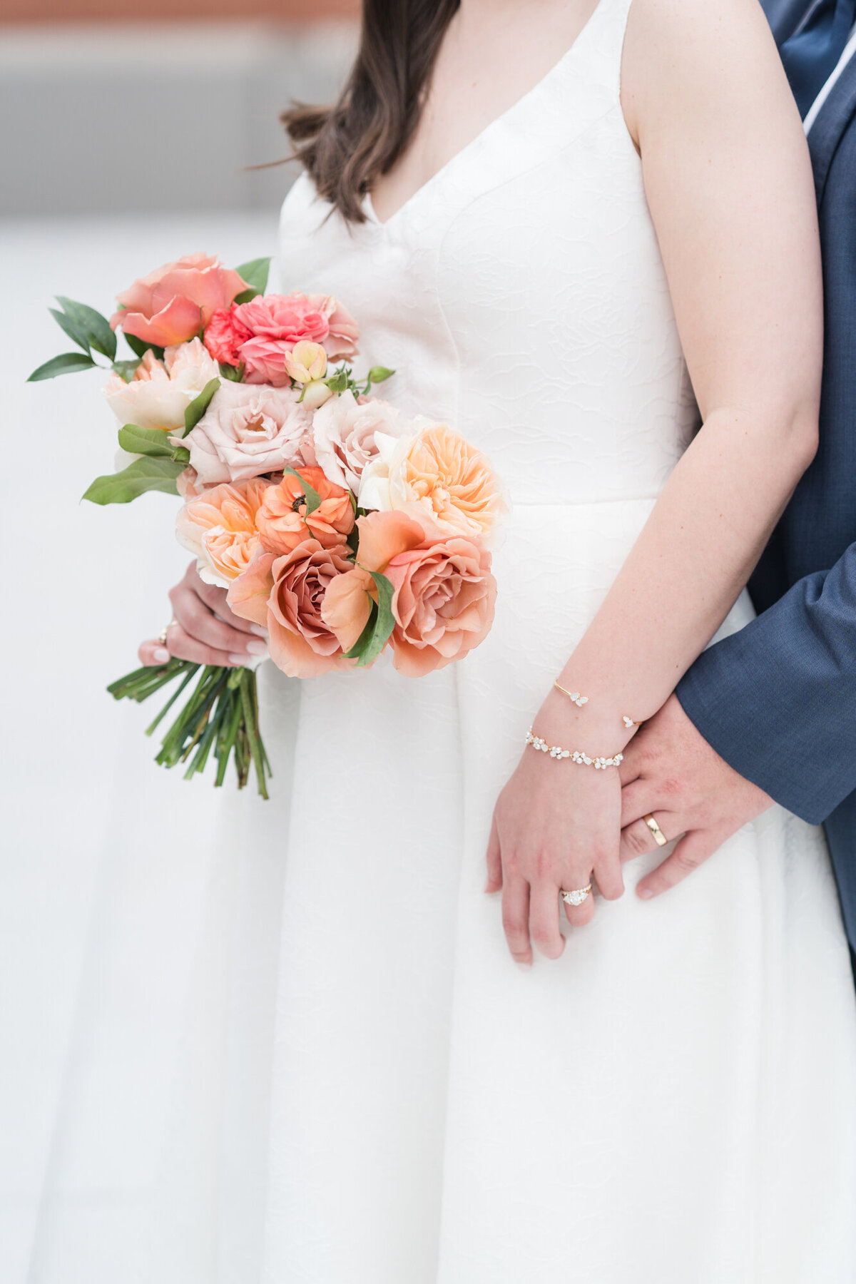 Judson-mill-annex-wedding-photography-18