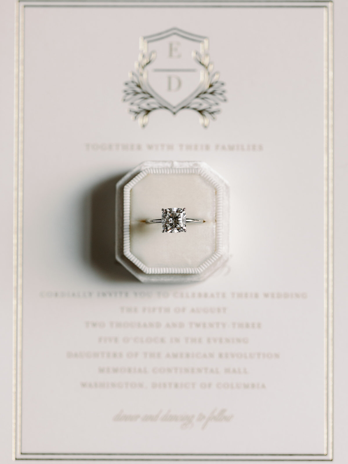 DAR-Constitution-Hall-Wedding-Washington-DC-Wedding-Photographer19