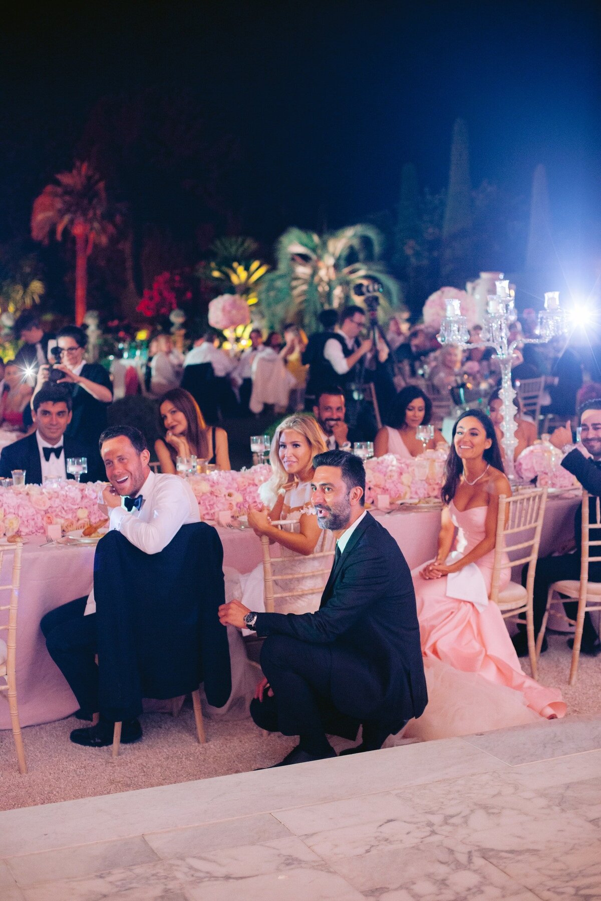 villa-ephrussi-luxury-wedding-phototographer-on-the-french-riviera (38 of 74)