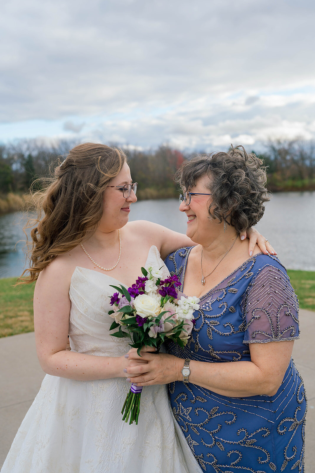 Eliana-Melmed-Photography-Chicago-LosAngeles-Jewish-WeddingPhotography-FamilyFormals-00041