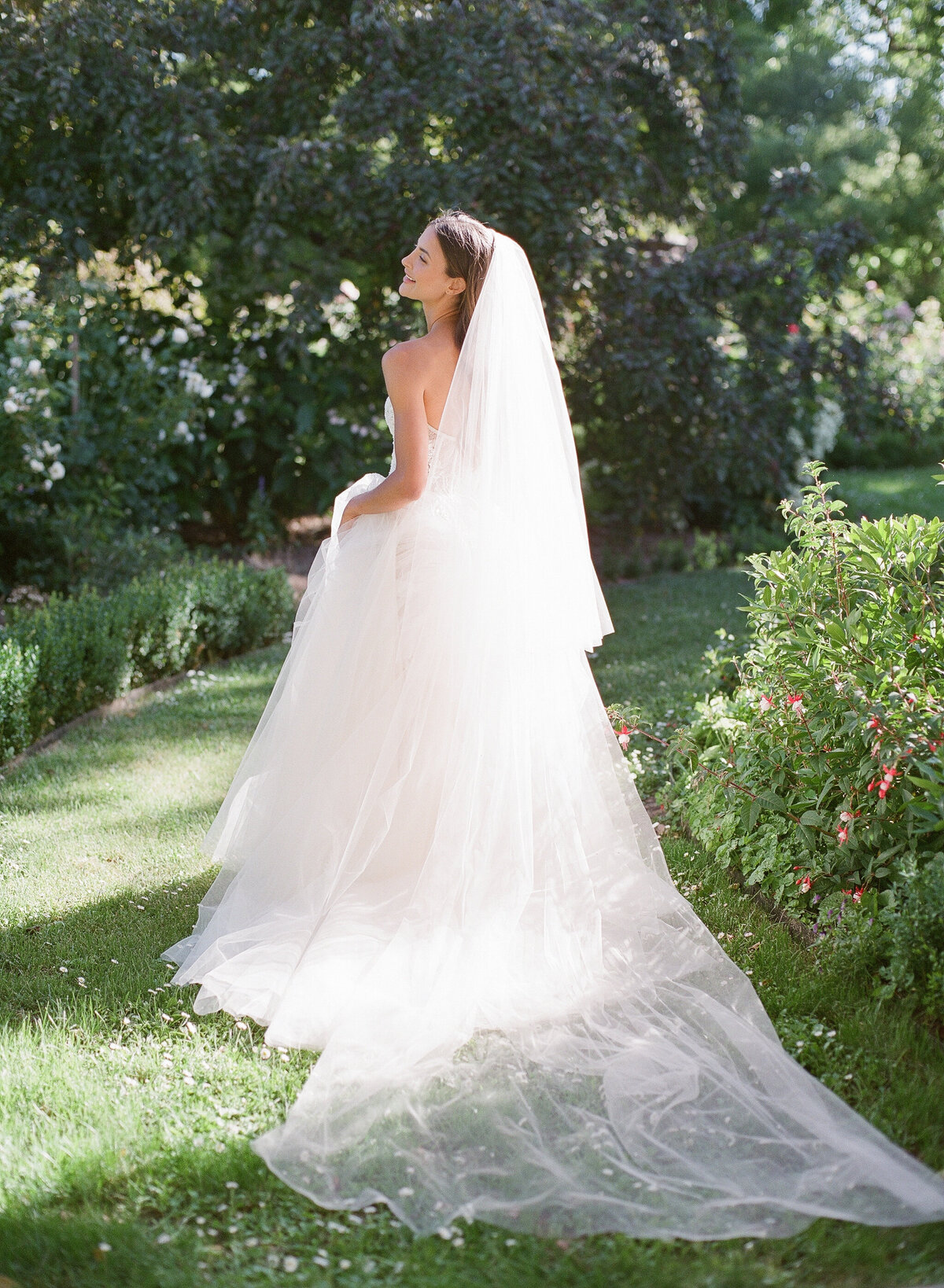 Zelda Green_Southern Highlands Wedding Photographer-23