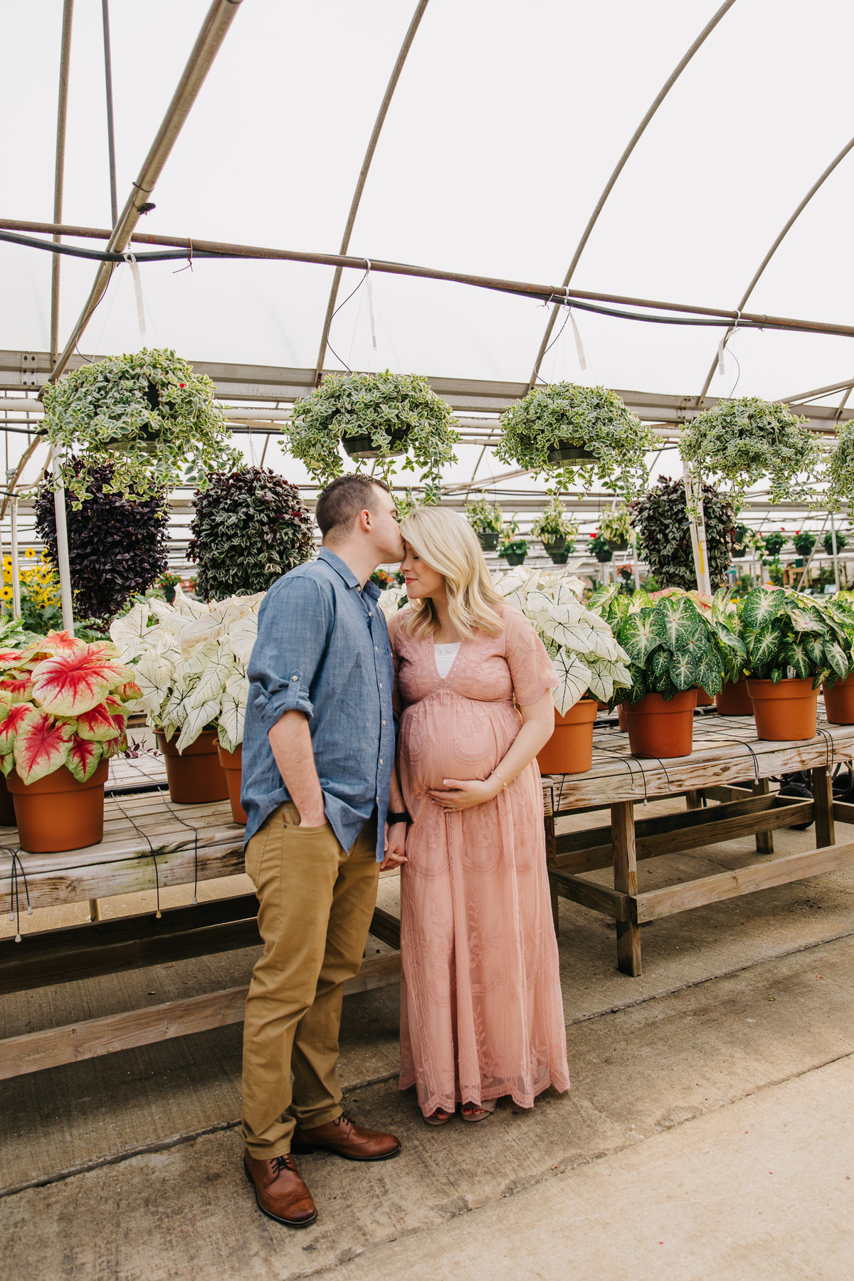 greenhouse-maternity-photography-session-raleigh-2359
