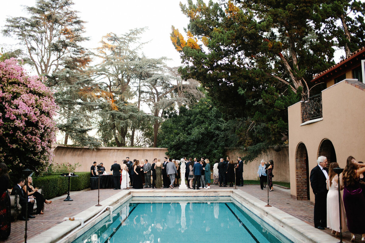 Paramour-Estate-Wedding-Romantic-Moody-Los-Angeles-Dinner-Party-54