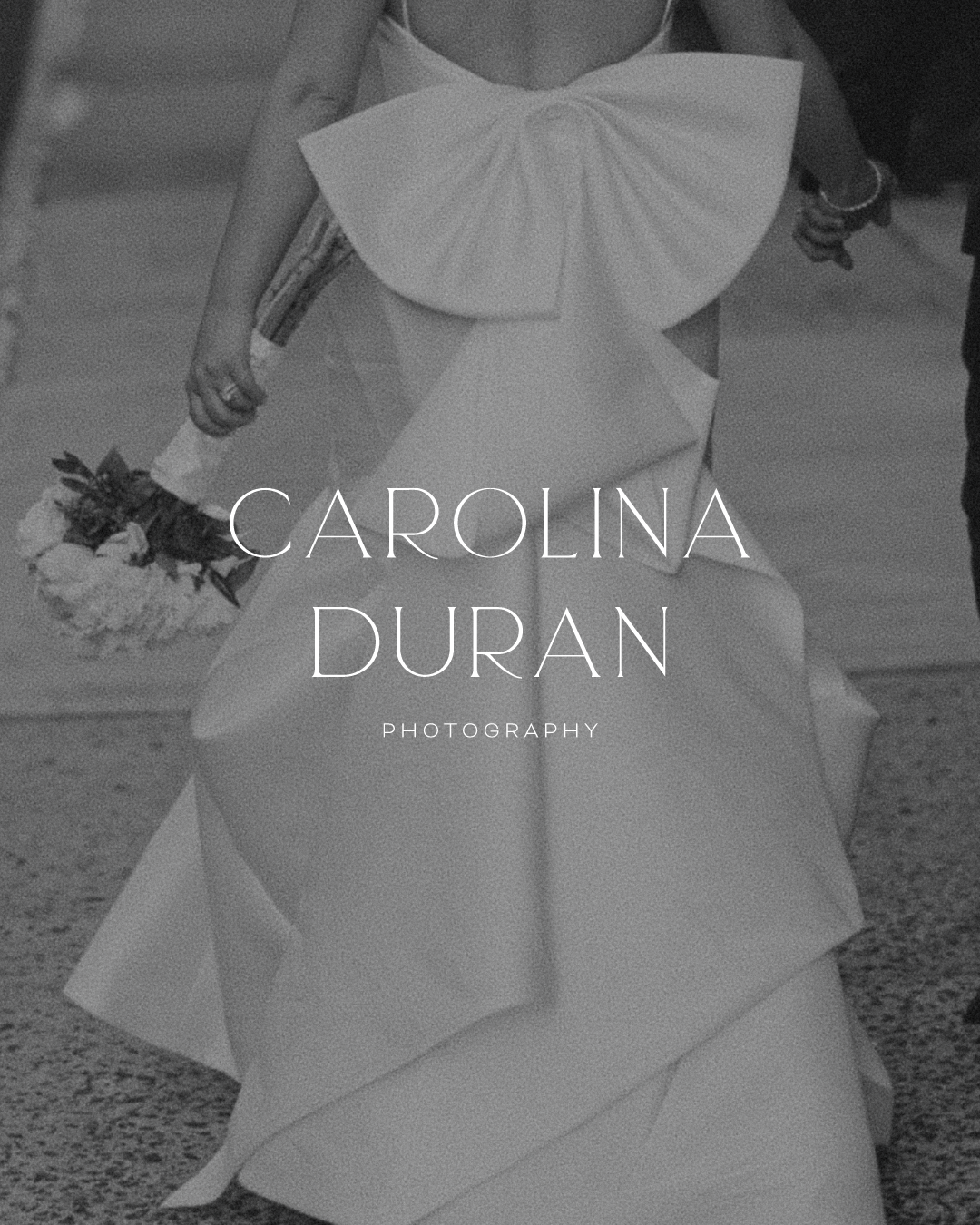 Carolina Duran_6