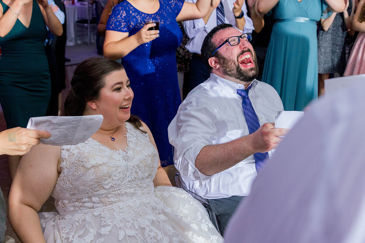 Eliana-Melmed-Photography-Chicago-LosAngeles-Jewish-WeddingPhotography-ElianaSklar-Shtick-00006