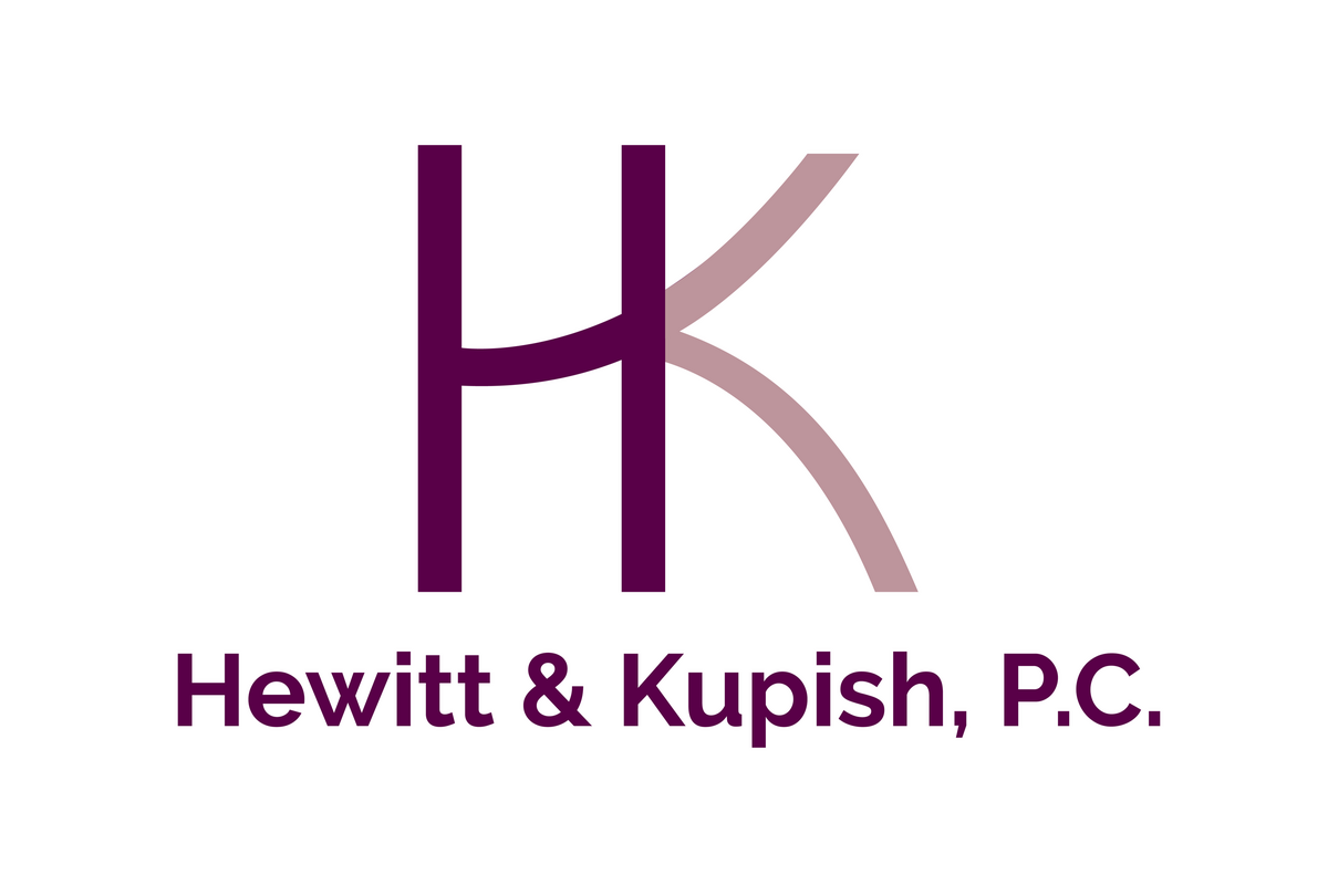 HK-Logo-brand